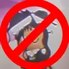CANCEL ABBY - @cancel_sthu.abby - TikTok