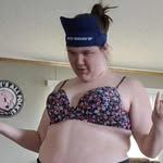@cancel_abby_ridlington_ - Instagram