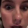 Cancel Abby rose - @cancel.abbyrose - TikTok