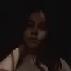 cancel.abbysvalid - @cancel.abbysvalid - TikTok