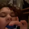 KAYYY - @cancelabbyperkins - TikTok