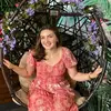 Shabby - @abbycancel5 - TikTok