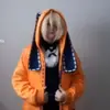 Tik Toker - @cancelabbyr - TikTok