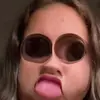 uhm ya... - @cancel_abby_2020 - TikTok