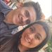 Abbey Canfield - Facebook