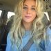 Abbey Canfield - Facebook