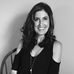 Abbey Canfield - Facebook