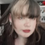 Abby!! - @abby_canfield - Instagram