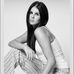 Abby Canfield - Facebook