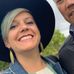Abby Canfield - Facebook