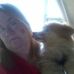 Abby Canfield - Facebook