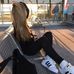 Abby Canfield - Facebook