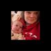 Abby Canfield - Facebook