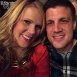 Abby Canfield - @canfieldabby - Instagram