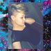 Abby Canfield - Facebook