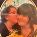 Abby Canfield - Facebook