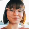 Abby Canfield - @abbycanfield - TikTok