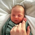 Abby Canfield - @abbygibby98 - Instagram