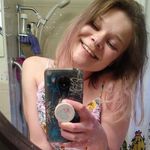 Abby Canfield - @abby.canfield.71 - Instagram