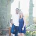 Abby Canfield Speight - Facebook