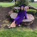 Abigail Canfield - Facebook