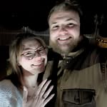 Abigail Canfield - @abbycanfield - Instagram