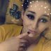Abigail Canfield - Facebook