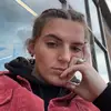 abby - @abbyxcannon - TikTok