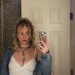 Abby Cannon - @abbyycannonn - Instagram