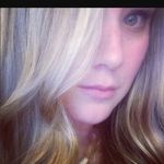 Abby Cannon - @cannonabby - Instagram