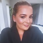 Abby Cannon - @abbycannonx - Instagram
