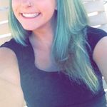 Abby Cannon - @abby_cannon23 - Instagram