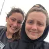 Abby Cannon  - @abbyyycannon - TikTok