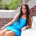 Abby Cannon - Facebook