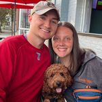 abby cannon - @_abby_cannon - Instagram