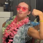 Abby Cannon - @abby_cannon.1 - Instagram
