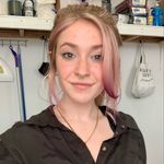 abby cannon - @abbybeautyy - Instagram