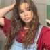 Abby Cannon - Facebook