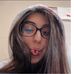 Abby Cannon - Facebook