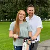 Abby Cannon - @abby.j.cannon - TikTok