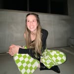 Abby Cannon - @aecannon01 - Instagram