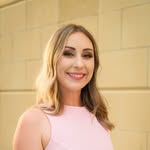 Abby Cannon - @abigale_jo - Instagram