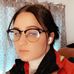 Abby Cannon - Facebook
