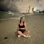 𝚊𝚋𝚋𝚢 𝚌𝚊𝚗𝚗𝚘𝚗 - @abigailkaycannon - Instagram