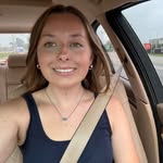 Abby Cannon - @abbyac1345 - Instagram
