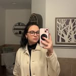 Abby Cannon - @abbylcannon - Instagram