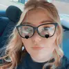 Abby Cannon - @abbycannon21 - TikTok