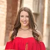 Abby Cannon - @abby_cannon4 - TikTok