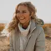Abby Cannon - @abscannon - TikTok