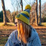 Abby Cannon - @abbycannon71418 - Instagram